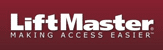 liftmaster