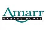 logo-Amarr